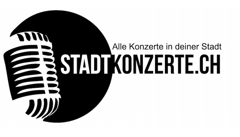 Midnight Til Morning | So 01. Februar 2026 | Plaza, Zürich